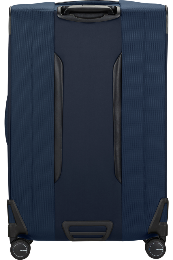 Samsonite Spectrolite 3.0 Trvl Spinner Expandable 78cm  Deep blue