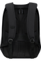 Samsonite Securipak 2.0 Backpack 15.6'  Schwarz