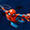 Spiderman Web Spiderman Web
