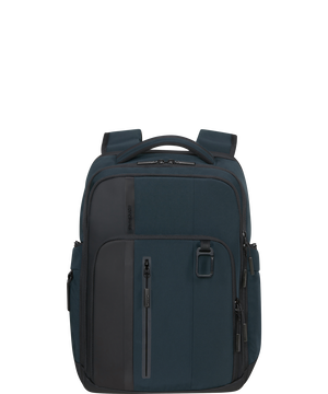 Biz2Go 2 Rucksack 14.1" 42 x 32 x 18 cm | 1 kg