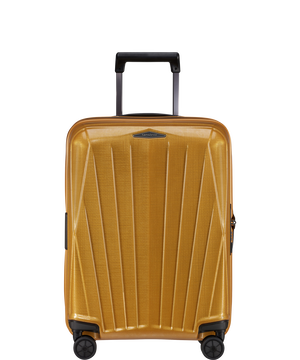 Major-Lite Trolley mit 4 Rollen erweiterbar 55cm 55 x 40 x 20/23 cm | 2.2 kg Major-Lite Trolley mit 4 Rollen erweiterbar 55cm 55 x 40 x 20/23 cm | 2.2 kg