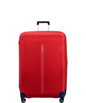 Ta Revolution Faltbare Schutzh&uuml;lle f&uuml;r Koffer in der Gr&ouml;&szlig;e XL