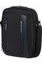 Samsonite Spectrolite 4.0 Sacks Tablet Crossover M  Schwarz Samsonite Spectrolite 4.0 Sacks Tablet Crossover M  Schwarz