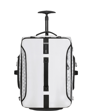 Paradiver L Star Wars Reisetasche/Rucksack auf Rollen 55cm 55 x 40 x 25 cm | 2.9 kg