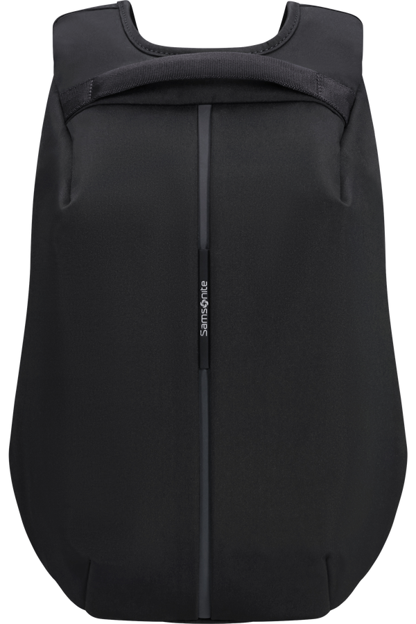 Samsonite Securipak 2.0 Daily Backpack  Schwarz