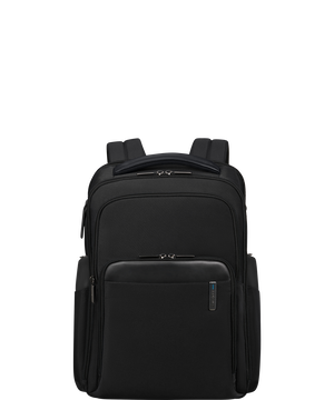 Evosight Rucksack 14.1" 41 x 29 x 16 cm | 1 kg Evosight Rucksack 14.1" 41 x 29 x 16 cm | 1 kg