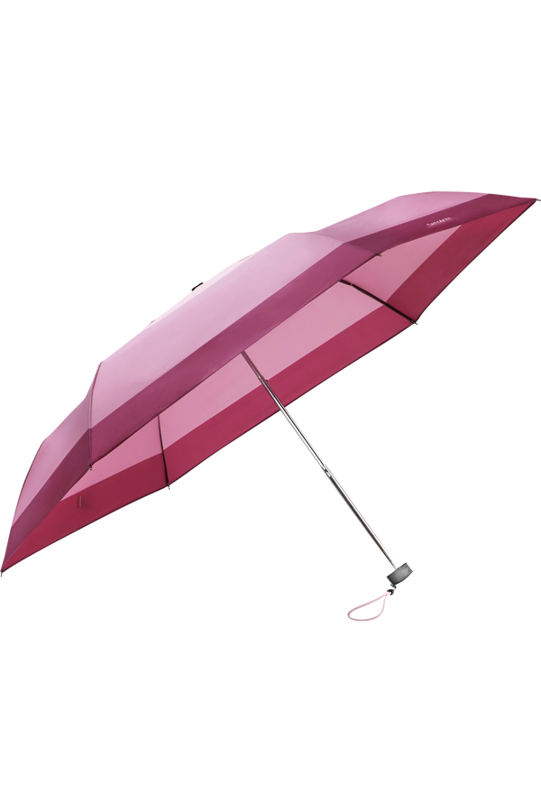 Rain Pro Regenschirm