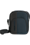 Samsonite Biz2go Crossover  Deep blue