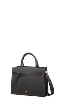 My Samsonite Handtasche M 24 x 30.5 x 12.5 cm | 0.94 kg