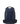 Ecodiver Laptop Rucksack M 15.6" 45 x 32 x 20 cm | 0.9 kg
