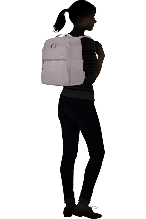 Move Journey Rucksack 14.1"
