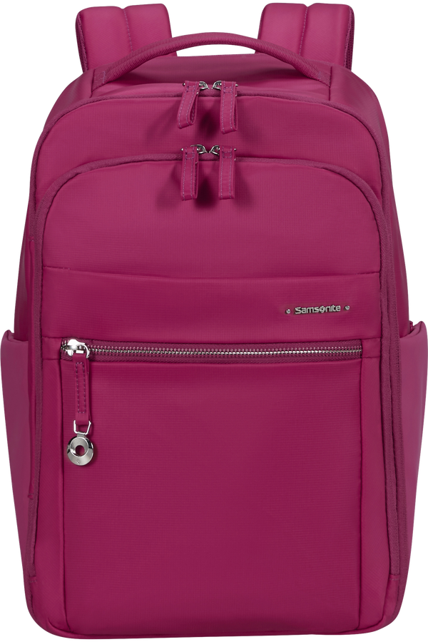 Samsonite Move Journey Underseat Backpack XS  Raspberry Pink