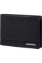 Samsonite Pro-Dlx 6 Slg 050 - B 3CC+2C+C  Schwarz Samsonite Pro-Dlx 6 Slg 050 - B 3CC+2C+C  Schwarz