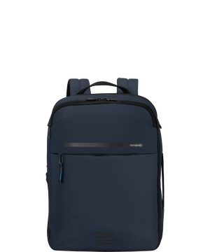 Moderny Rucksack 15.6" 45 x 35 x 20 cm | 0.9 kg