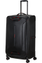 Samsonite Ecodiver SPINNER DUFFLE 79/29  Schwarz