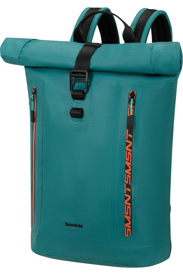 Coatify Biz Rucksack 15.6"
