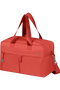 Samsonite Move 5.0 Duffle XS  Coral Red Samsonite Move 5.0 Duffle XS  Coral Red