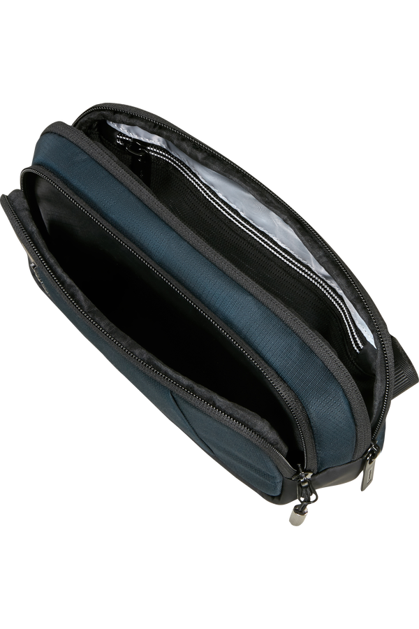 Biz2Go 2 G&uuml;rteltasche