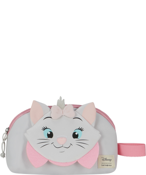 Happy Sammies Disney Kleine Tasche 14 x 22 x 9 cm | 0.1 kg Happy Sammies Disney Kleine Tasche 14 x 22 x 9 cm | 0.1 kg