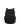 Pro-DLX 6 Rucksack expandable 15.6" 43 x 30 x 15/21 cm | 1.3 kg