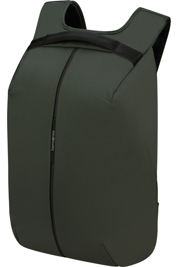 Samsonite Securipak 2.0 Backpack 15.6'  Grün