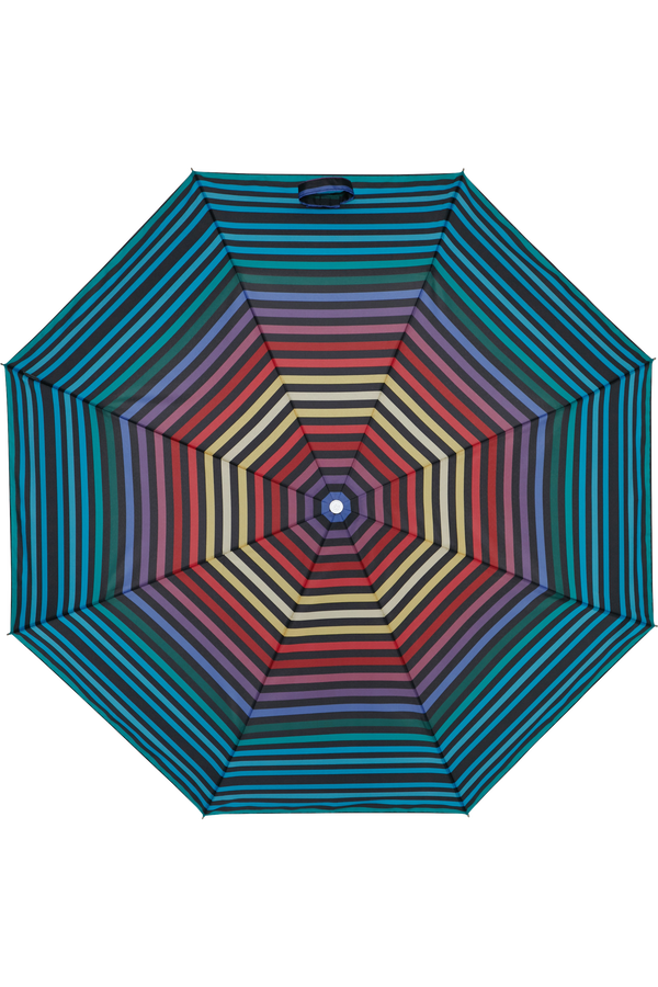Alu Drop S 2.0 Regenschirm