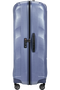 Samsonite C-Lite Spinner 81cm  Lavendel