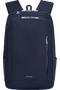 Samsonite Guardit Classy Backpack Underseater S  Midnight Blue