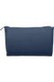 Samsonite Karissa Cosmetic Pouch L  Dark Navy
