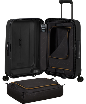 Essens Trolley mit 4 Rollen 55cm 55 x 40 x 20 cm | 2.8 kg
