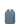 Ongoing Rucksack 14.1" 37.5 x 28 x 14 cm | 0.7 kg