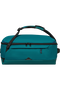 Samsonite Roadseeker Duffle S  Deep Teal