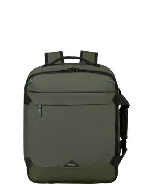 Roadseeker Rucksack M 45 x 36 x 20 cm | 0.7 kg Roadseeker Rucksack M 45 x 36 x 20 cm | 0.7 kg