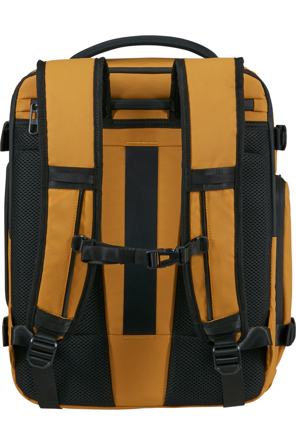 Cabin Pack Rucksack 15.6"