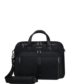Urban-Eye Aktentasche 15.6" 31 x 42 x 12 cm | 1.1 kg Urban-Eye Aktentasche 15.6" 31 x 42 x 12 cm | 1.1 kg