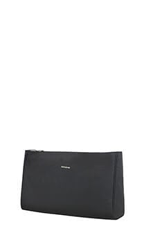 Cosmix Kosmetikt&auml;schchen L 24 x 33 x 10 cm