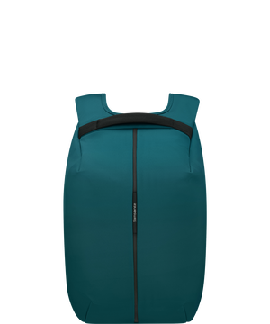 Securipak 2.0 Rucksack 15.6" 44.5 x 30 x 18 cm | 0.8 kg Securipak 2.0 Rucksack 15.6" 44.5 x 30 x 18 cm | 0.8 kg