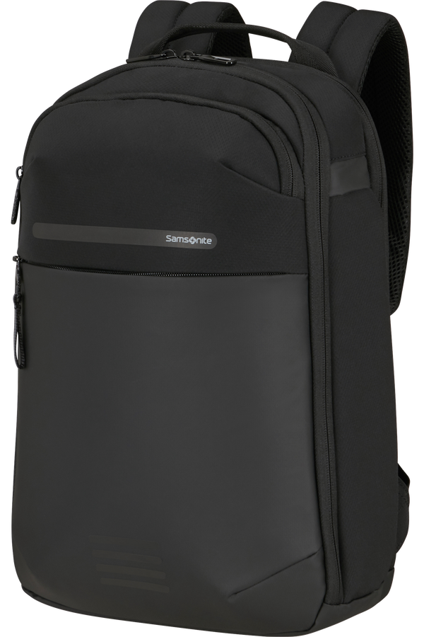 Samsonite Moderny Laptop Backpack 14.1'  Schwarz