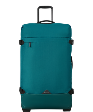 Roadseeker Reisetasche mit Rollen 79cm 79 x 45 x 32 cm | 3.2 kg Roadseeker Reisetasche mit Rollen 79cm 79 x 45 x 32 cm | 3.2 kg
