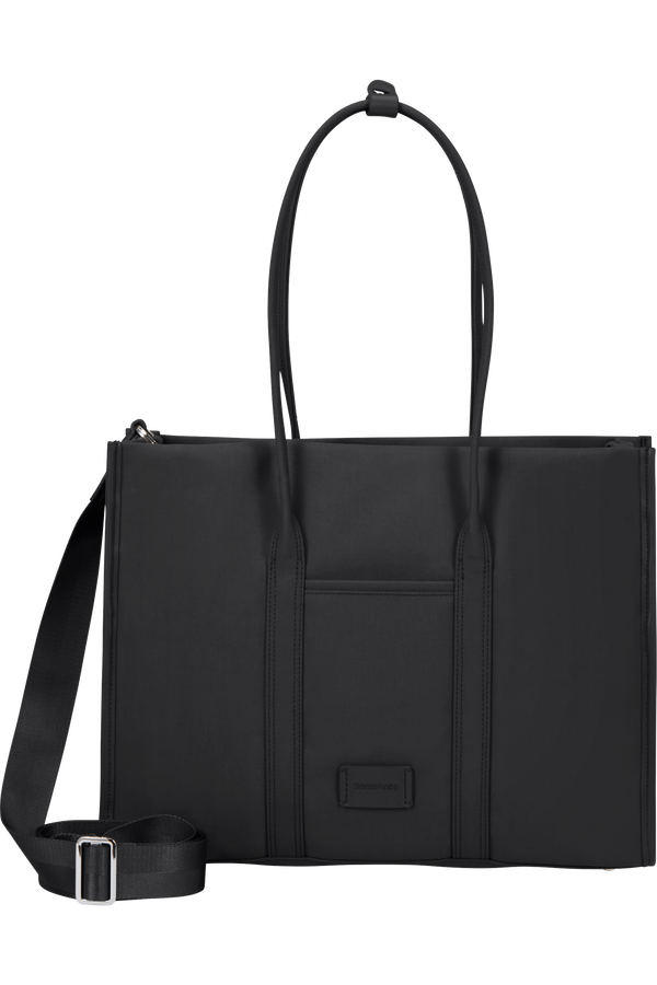 Lightup Tote 14.1"
