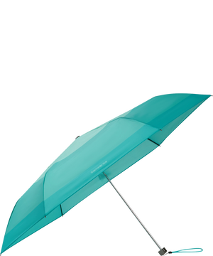 Rain Pro Regenschirm ⌀ 88.5 cm | 0.2 kg