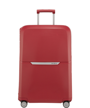 Grosse Koffer Mit 70 Bis 79 Cm Samsonite Osterreich