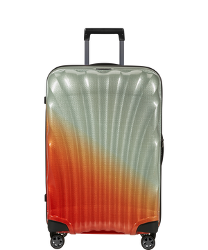 C-Lite Trolley mit 4 Rollen 69cm 69 x 46 x 29 cm | 2.5 kg