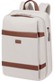 Samsonite Image Biz Backpack 14.1'  IVORY