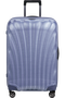 Samsonite C-Lite Spinner 69cm  Lavendel
