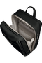 Samsonite Image Biz Backpack 14.1'  Schwarz