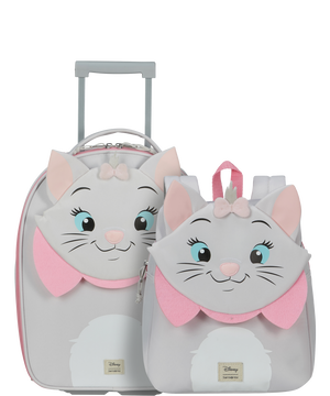 ARISTOCAT SET 1 ARISTOCAT SET 1