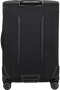 Samsonite Spectrolite 3.0 Trvl Spinner Expandable 68cm  Schwarz Samsonite Spectrolite 3.0 Trvl Spinner Expandable 68cm  Schwarz