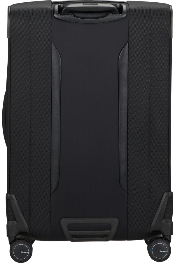 Samsonite Spectrolite 3.0 Trvl Spinner Expandable 68cm  Schwarz Samsonite Spectrolite 3.0 Trvl Spinner Expandable 68cm  Schwarz