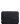 Airglow Sleeves Laptop Hülle  13.3" 25 x 33.5 x 5 cm | 0.24 kg